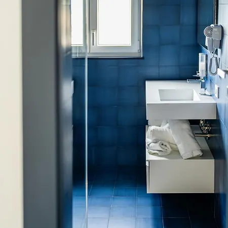 Azzurra Maison d'hôtes Vico Equense