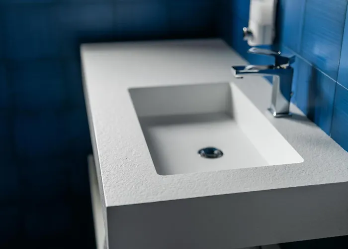 Azzurra 4* ヴィーコ・エクエンセ