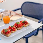 Πανσιόν Azzurra Vico Equense