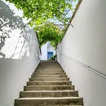 Azzurra 4* Vico Equense
