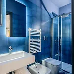 Πανσιόν Azzurra 4*