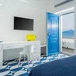 Azzurra