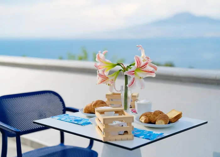 Azzurra